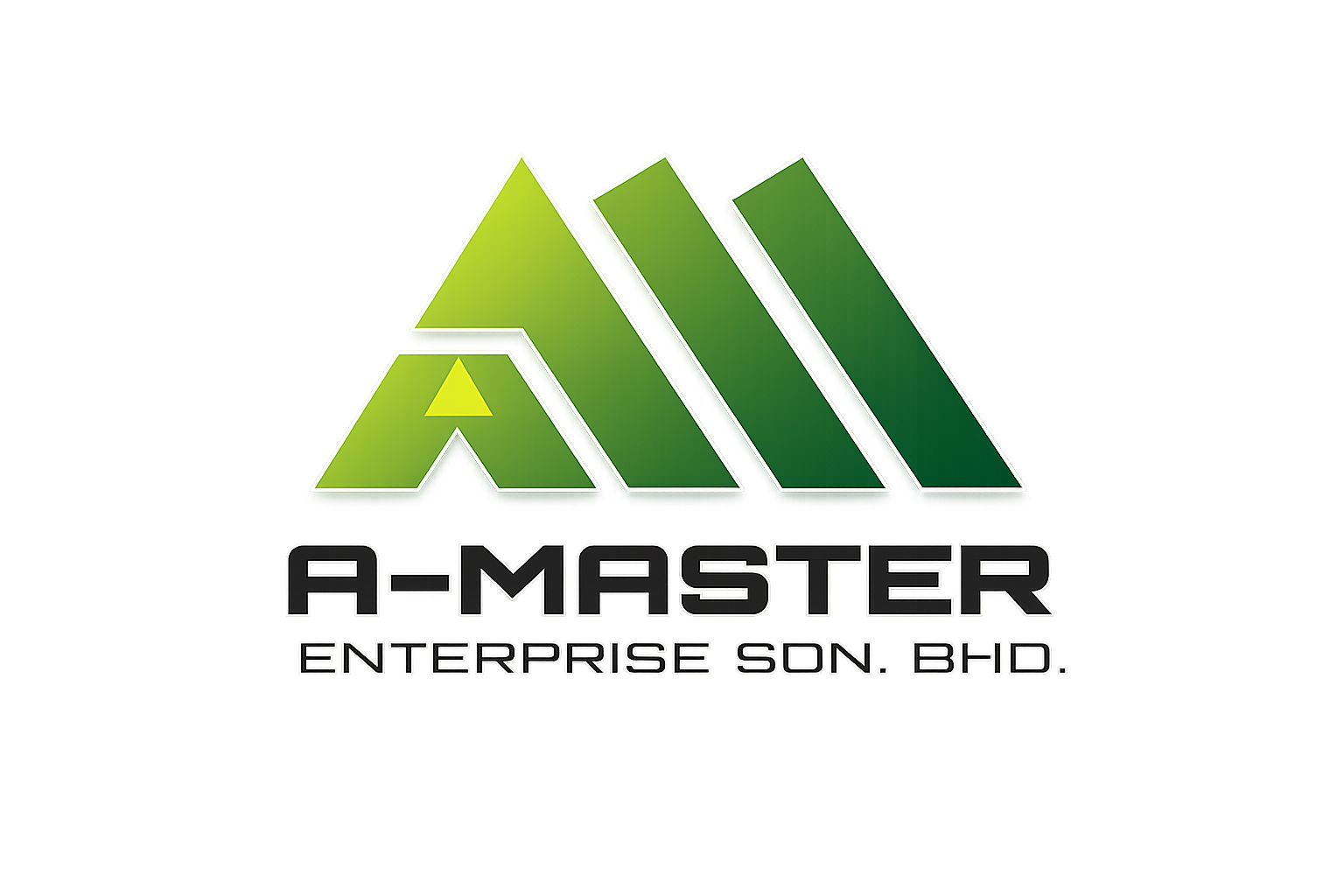 a-master.com.my