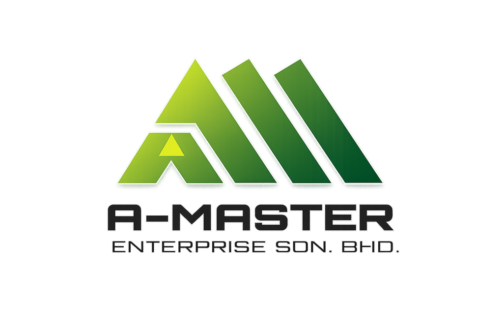 a-master.com.my